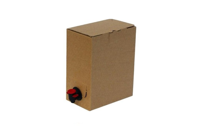 5. května 30/14, 460 01 Liberec-Staré Město