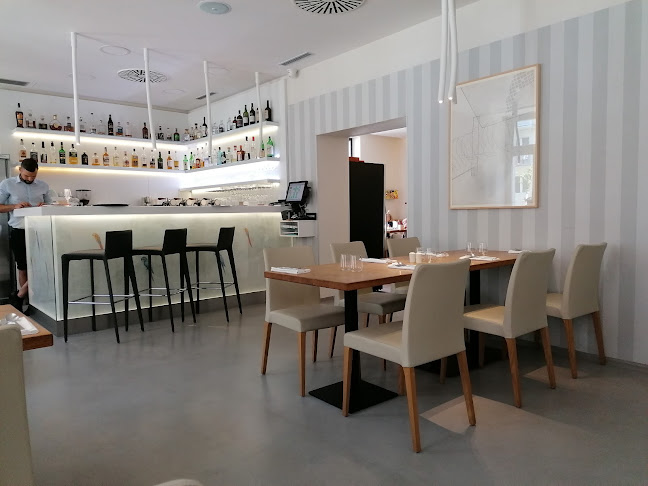 fairko. by FAIRHOTEL