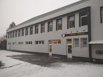 Pivnice Apollo - Plzeň