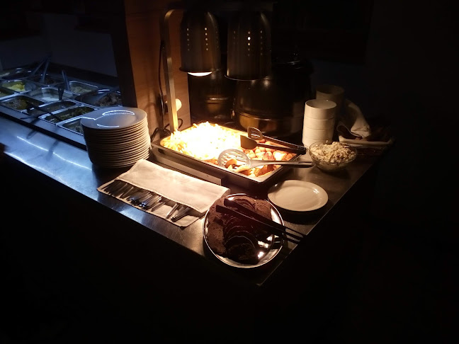 Hlavní 197, 667 01 Vojkovice-Židlochovice