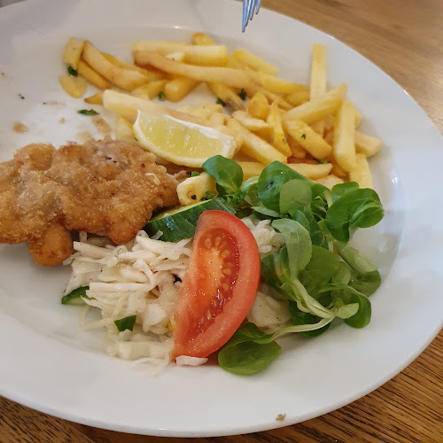 Přibice 157, 691 24 Přibice