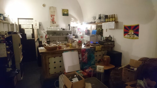 Hošťálkovo nám. 136, 438 01 Žatec, Česko