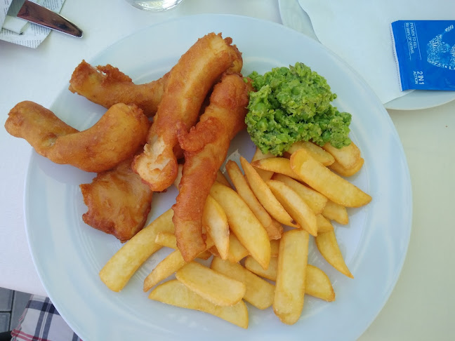 Minská 113, 616 00 Brno-Žabovřesky