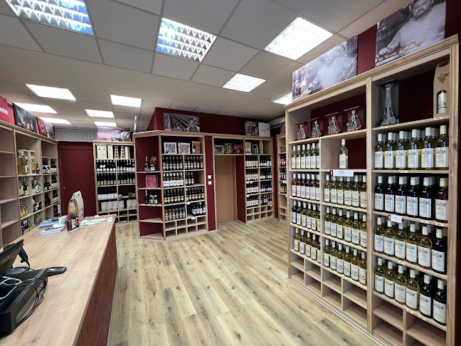 Hladnovská 1944/16, 710 00 Slezská Ostrava