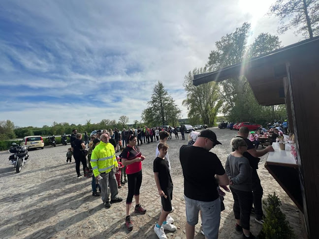 Nučnice, 411 48 Křešice