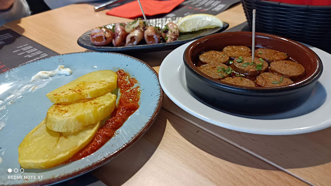 Štefánikova 46, 150 00 Praha 5-Smíchov