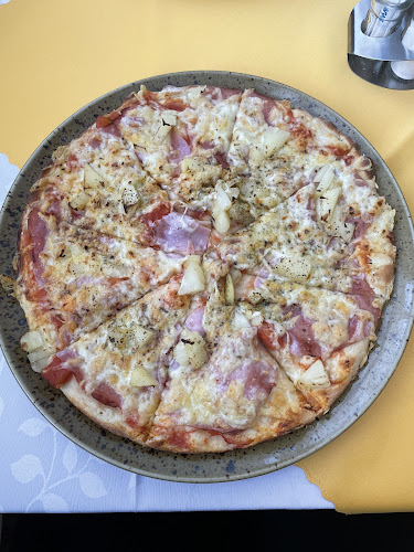 Comentarii opinii despre Restaurace Silesie