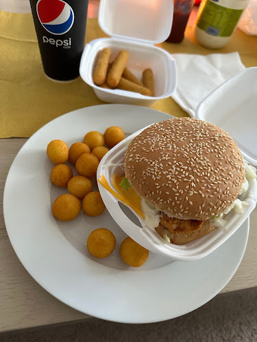 Goethova 356, 301 00 Plzeň 3