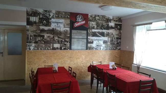 Stará Červená Voda 158, 790 53 Stará Červená Voda