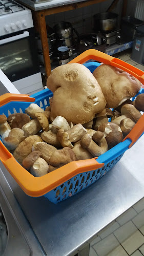 Davídkova 1764, 182 00 Praha 8