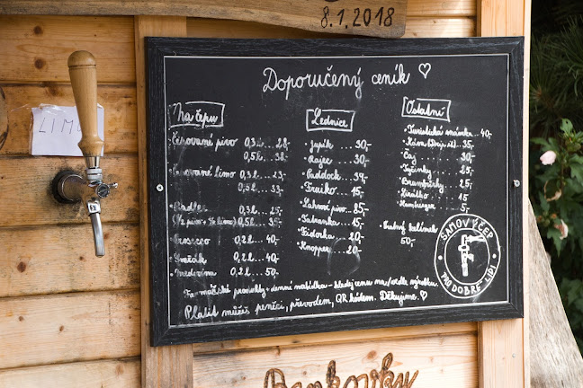 Vranov 270, 664 32 Vranov