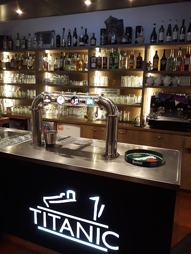 24, Štěpánská 615, Nové Město, 110 00 Praha