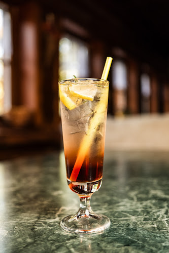 Comentarii opinii despre Restaurace Pizzerie Praděd