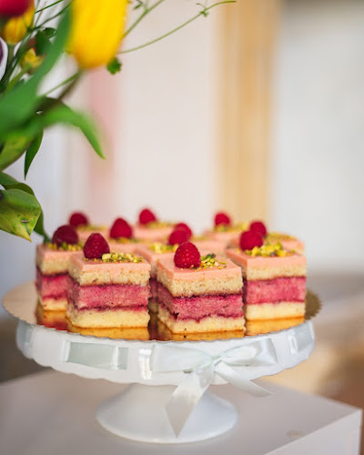 Dlouhá Jízda 1254, 405 02 Děčín 2