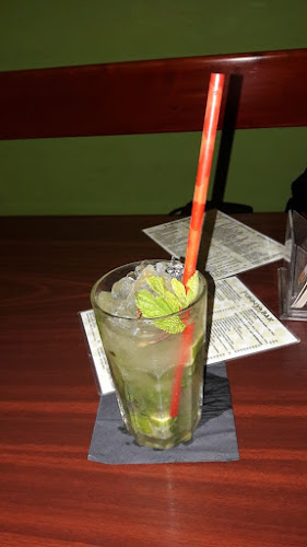 Filištínská 29, 537 01 Chrudim I