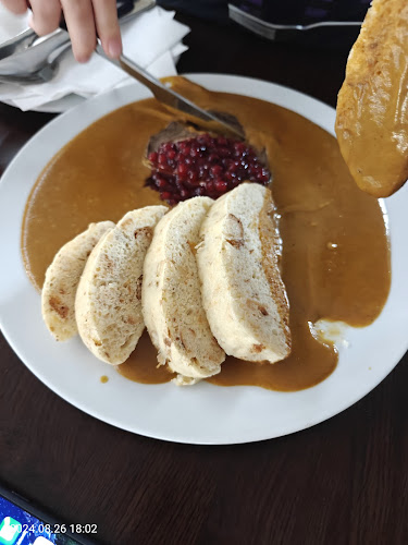 UKačko s.r.o - Gastronomie a pohostinství