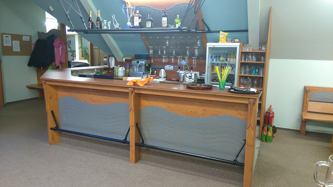 Comentarii opinii despre Opatovská hospoda