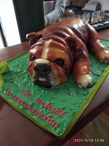 U sv. Urbana - Trmice