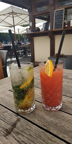 Comentarii opinii despre Hotel & Restaurant Slunce s.r.o.