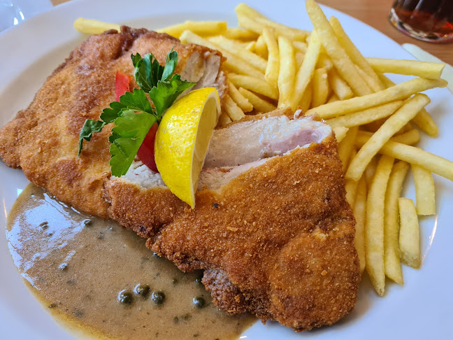 Comentarii opinii despre Baileys Folmava