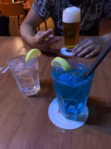 Opatovská 874/25, 149 00 Praha 4-Háje