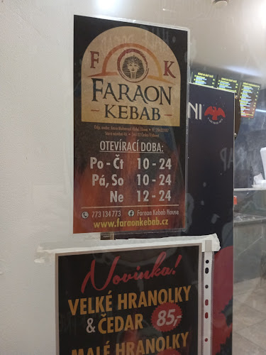 Staré nám. 46, 560 02 Česká Třebová 2