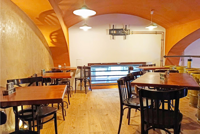 Kamenická 17, 170 00 Praha 7-Letná