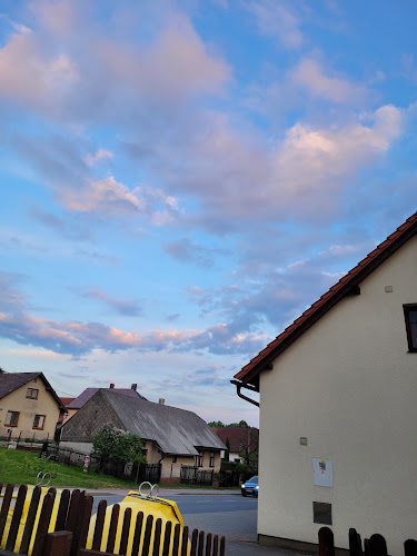 Comentarii opinii despre Hospoda U hasiče