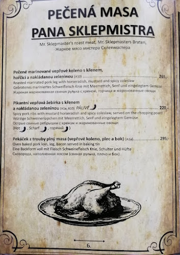 Moskevská 901/2, 360 01 Karlovy Vary 1