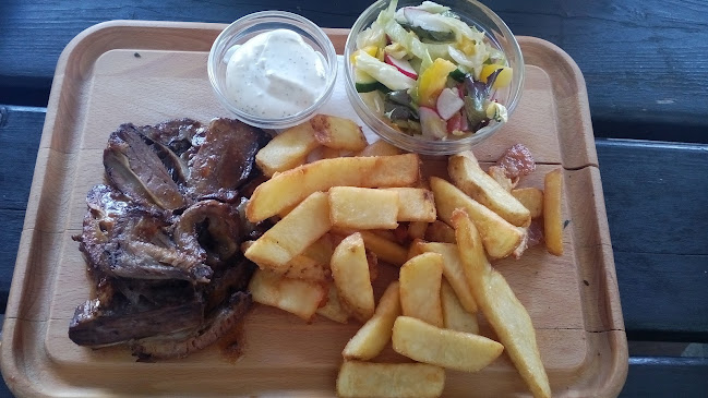 61, Velké nám. 112, 767 01 Kroměříž