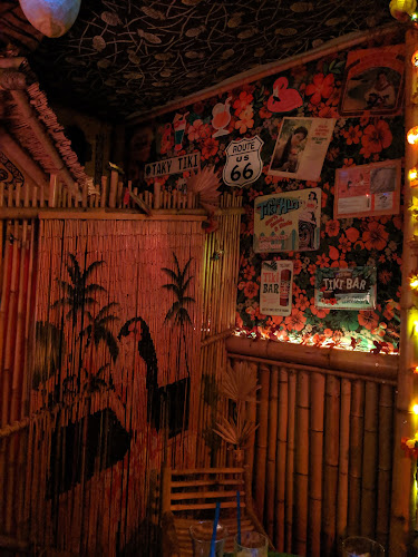 Cimburkova 22, 130 00 Praha 3-Žižkov