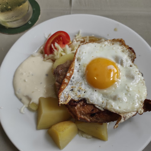 Nová Ves 2, 664 91 Nová Ves