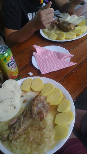 II. pětiletky 123, 346 01 Horšovský Týn-Malé Předměstí