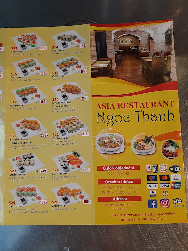 Ostrovského 365/7, 150 00 Praha 5-Smíchov