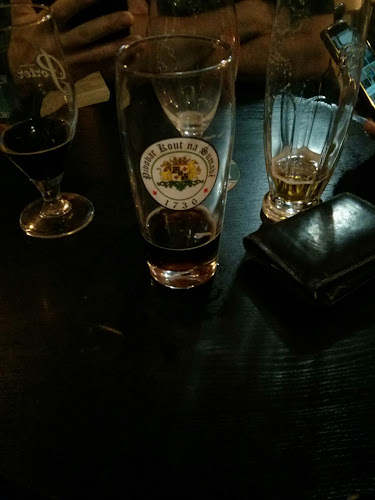 Palackého nám. 31/2, 301 16 Plzeň 3-Jižní Předměstí