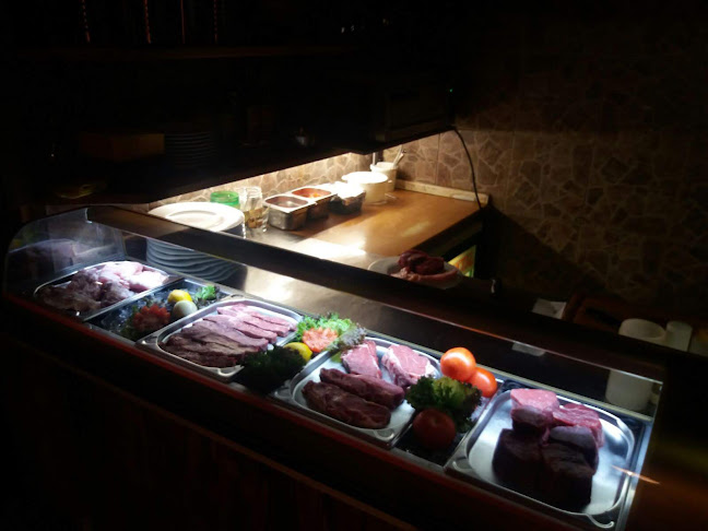 U Hadích lázní 1236/42, 415 01 Teplice 1