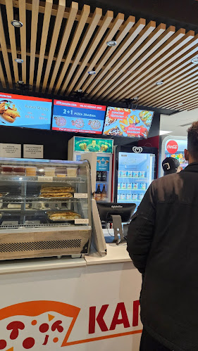 Denisova, 779 00 Olomouc 9