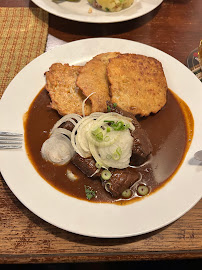 Comentarii opinii despre U české chalupy