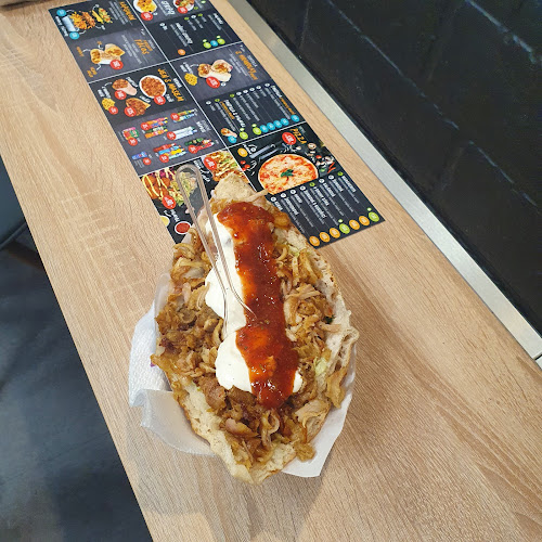 Výškovická 3086/44, 700 30 Ostrava-jih-Zábřeh