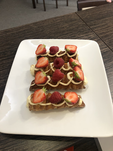 Kamenice 91, 547 01 Náchod 1