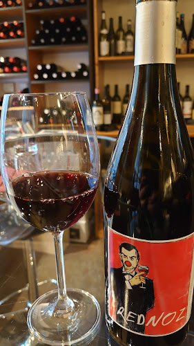 Finská 578/3, 101 00 Praha 10-Vršovice