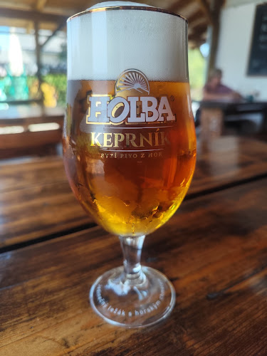 Opinii despre Kavárna V Zátiší în Nový Malín - Gastronomie a pohostinství