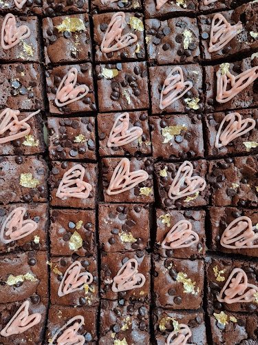 Comentarii opinii despre Mlsná Buchta