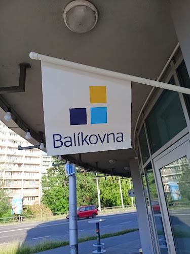 Bodrum kebab - Gastronomie a pohostinství