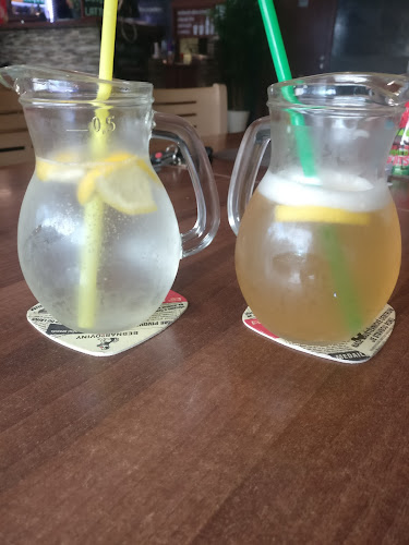 Comentarii opinii despre Pizzerie Palermo