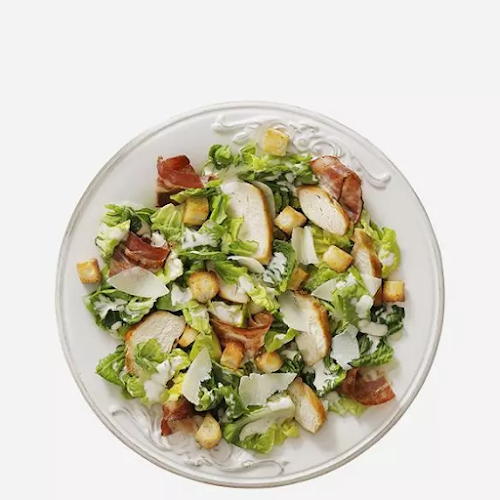 Opinii despre Bageterie Boulevard în Brno - Gastronomie a pohostinství