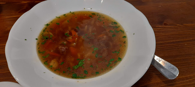 Comentarii opinii despre Pivovar Prokopák