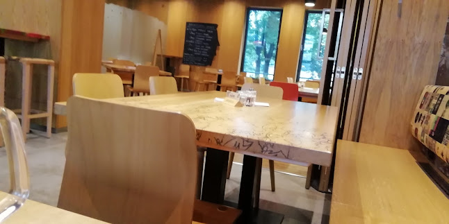 Comentarii opinii despre Sbeerka