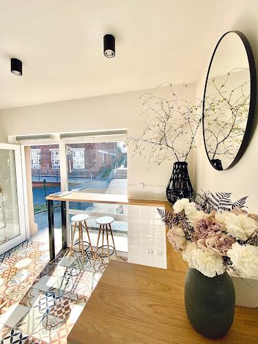 COFICO - Gastronomie a pohostinství