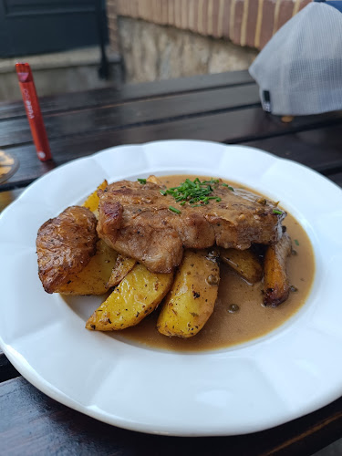 Do Klukovic 305, 152 00 Praha 5-Barrandov